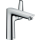 Einlochmischer Hansgrohe Talis E 150