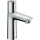 Einlochmischer Hansgrohe Talis Select E 110