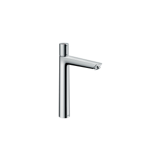 Einlochmischer Hansgrohe Talis Select E 240