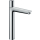 Einlochmischer Hansgrohe Talis Select E 240