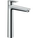 Einlochmischer Hansgrohe Talis E 240