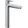 Einlochmischer Hansgrohe Talis E 240