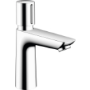 Selbstschlussventil Hansgrohe Talis E 110