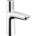 Selbstschlussventil Hansgrohe Talis E 110