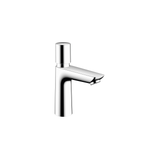 Selbstschlussventil Hansgrohe Talis E 110