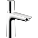 Selbstschlussventil Hansgrohe Talis E 110