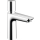 Selbstschlussventil Hansgrohe Talis E 110