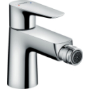 Bidetmischer Hansgrohe Talis E 80