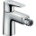 Bidetmischer Hansgrohe Talis E 80