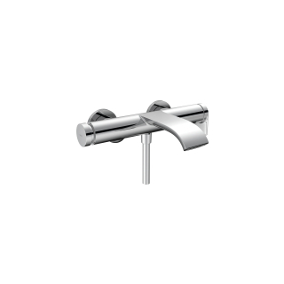 Bademischer Hansgrohe Vivenis