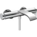 Bademischer Hansgrohe Vivenis