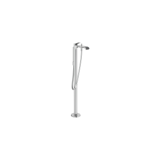 Bademischer Hansgrohe Vivenis-Standmodell
