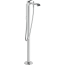 Bademischer Hansgrohe Vivenis-Standmodell