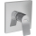 Duschenmischer - Endmontageset Hansgrohe Vivenis