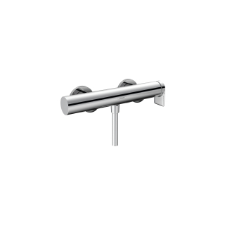 Duschenmischer Hansgrohe Hansgrohe Vivenis