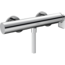 Duschenmischer Hansgrohe Hansgrohe Vivenis
