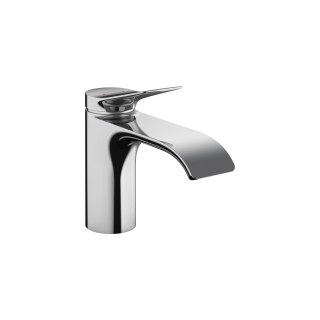 Einlochmischer Hansgrohe Vivenis