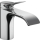 Einlochmischer Hansgrohe Vivenis