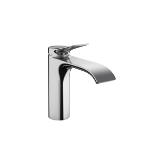 Einlochmischer Hansgrohe Vivenis