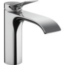 Einlochmischer Hansgrohe Vivenis