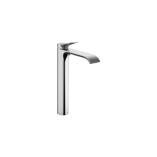 Einlochmischer Hansgrohe Vivenis