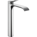 Einlochmischer Hansgrohe Vivenis