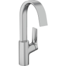 Einlochmischer Hansgrohe Vivenis