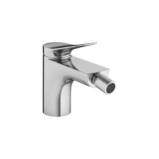 Bidetmischer Hansgrohe Vivenis