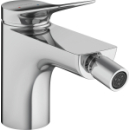 Bidetmischer Hansgrohe Vivenis