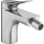 Bidetmischer Hansgrohe Vivenis