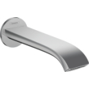 Wanneneinlauf Hansgrohe Vivenis ½"