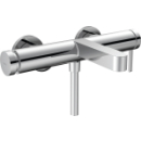 Bademischer Hansgrohe Finoris