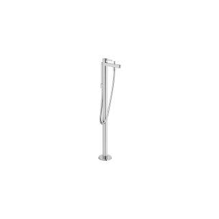 Bademischer Hansgrohe Finoris-Standmodell
