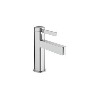 Einlochmischer Hansgrohe Finoris