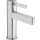 Einlochmischer Hansgrohe Finoris