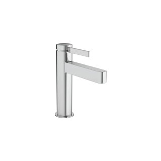 Einlochmischer Hansgrohe Finoris