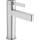 Einlochmischer Hansgrohe Finoris