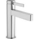 Einlochmischer Hansgrohe Finoris