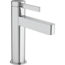 Einlochmischer Hansgrohe Finoris