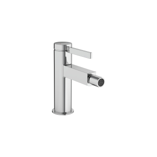 Bidetmischer Hansgrohe Finoris