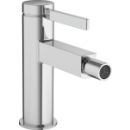 Bidetmischer Hansgrohe Finoris