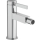 Bidetmischer Hansgrohe Finoris