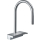 Spültischmischer Hansgrohe Aquno Select M81