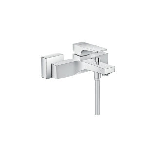 Bademischer Hansgrohe Metropol