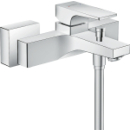 Bademischer Hansgrohe Metropol