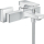 Bademischer Hansgrohe Metropol