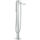 Bademischer Hansgrohe Metropol - Standmodell ½"