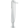 Bademischer Hansgrohe Metropol - Standmodell ½"