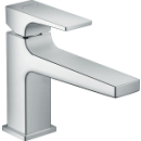 Einlochmischer Hansgrohe Metropol