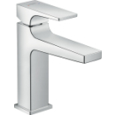 Einlochmischer Hansgrohe Metropol